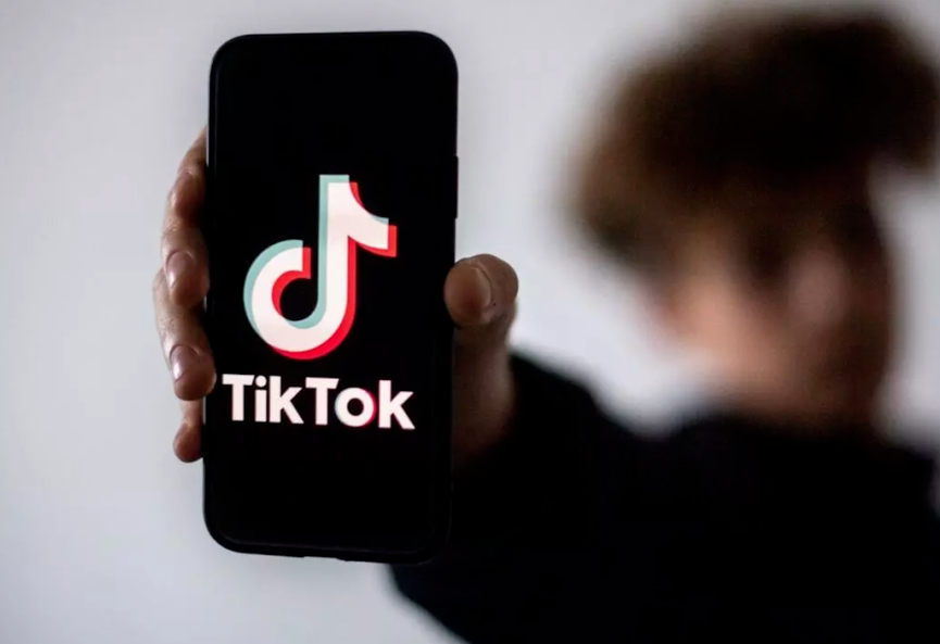 Tik Tok短视频平台深受用户喜爱，众培商学院有限公司带你掘金Tik Tok！