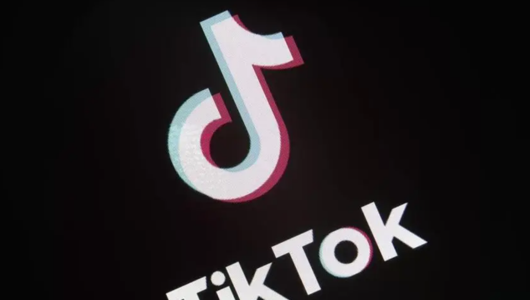 Tik Tok短视频平台深受用户喜爱，众培商学院有限公司带你掘金Tik Tok！