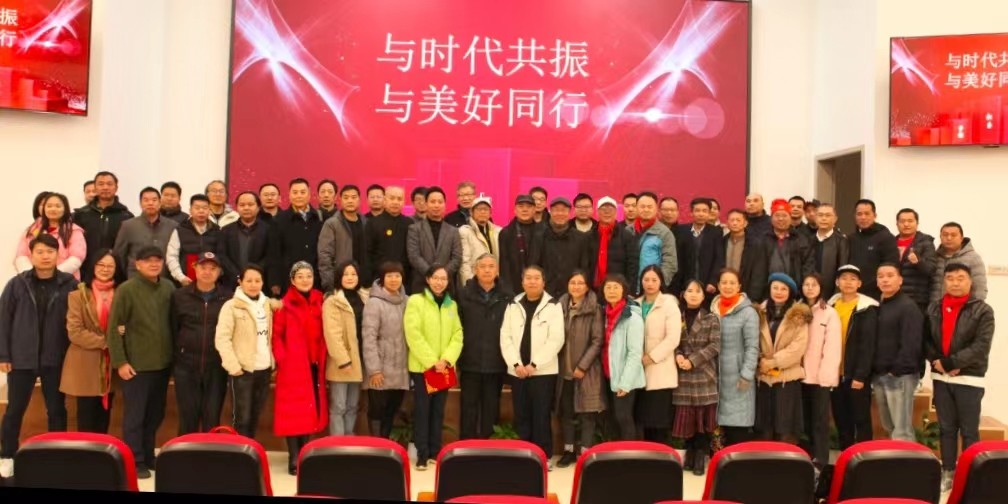广东乡村振兴新智库成立仪式暨新书发布会高峰论坛在广州举行